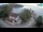 Webcam in Ika, 0.5 mi away