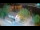 Webcam in Ika, 6.9 km entfernt