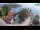 Webcam in Ika, 1.5 mi away