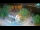 Webcam in Ika, 3.9 km entfernt