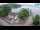 Webcam in Ika, 3.9 km entfernt