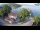 Webcam in Ika, 1.2 km