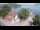 Webcam in Ika, 1.5 mi away