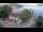 Webcam in Ika, 7.5 km entfernt