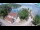 Webcam in Ika, 1.5 mi away