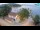 Webcam in Ika, 1.5 mi away