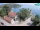 Webcam in Ika, 1.5 mi away