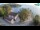 Webcam in Ika, 0.5 mi away