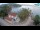 Webcam in Ika, 1.2 km