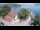 Webcam in Ika, 6.9 km