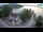 Webcam in Ika, 13.6 km