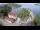Webcam in Ika, 0.5 mi away