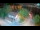 Webcam in Ika, 0.1 mi away