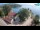 Webcam in Ika, 1.2 km