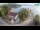 Webcam in Ika, 2.7 mi away