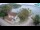 Webcam in Ika, 0.5 mi away