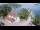 Webcam in Ika, 0.5 mi away