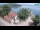 Webcam in Ika, 3.9 km entfernt