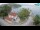 Webcam in Ika, 13.6 km