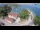 Webcam in Ika, 6.9 km entfernt
