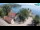 Webcam in Ika, 6.4 mi away