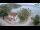 Webcam in Ika, 6.9 km entfernt