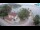 Webcam in Ika, 5.2 mi away