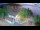 Webcam in Ika, 1.5 mi away