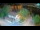 Webcam in Ika, 6.9 km entfernt