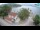 Webcam in Ika, 0.5 mi away