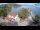 Webcam in Ika, 1.5 mi away