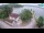 Webcam in Ika, 3.9 km entfernt