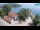 Webcam in Ika, 5 mi away
