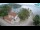 Webcam in Ika, 0.1 mi away