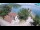 Webcam in Ika, 13 km