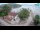 Webcam in Ika, 6.9 km entfernt