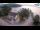 Webcam in Ika, 13.6 km entfernt