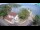 Webcam in Ika, 6.9 km