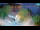 Webcam in Ika, 0.5 mi away