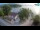 Webcam in Ika, 0.3 km entfernt