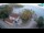 Webcam in Ika, 13.6 km