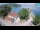 Webcam in Ika, 7.3 mi away