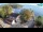 Webcam in Ika, 0.3 km entfernt