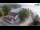Webcam in Ika, 18.9 km entfernt