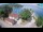 Webcam in Ika, 18.9 km