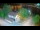 Webcam in Ika, 1.5 mi away