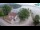 Webcam in Ika, 18.9 km