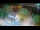 Webcam in Ika, 1.5 mi away