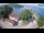 Webcam in Ika, 1.5 mi away