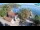 Webcam in Ika, 6.9 km entfernt